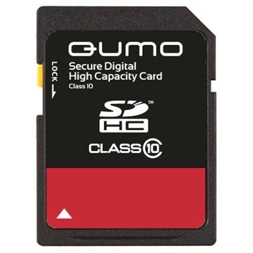 Карта qumo. Qumo SDHC class 10. Карта памяти Qumo, secure Digital Micro. SD XC 64gb class 10. Qumo 32gb SDHC.