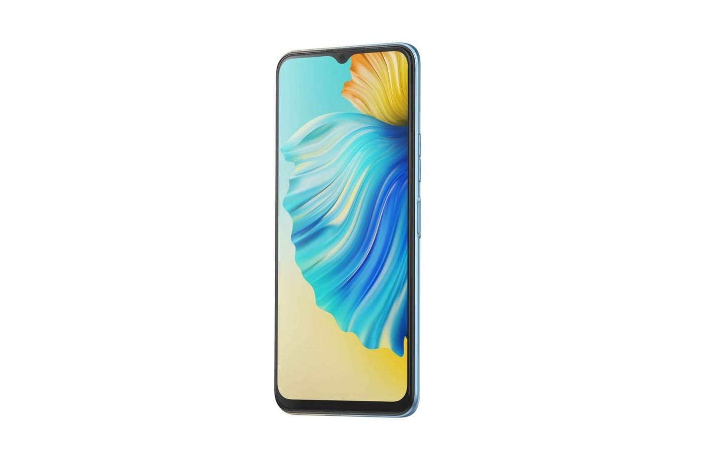 Tecno смартфон spark 20 характеристики. Tecno Spark 8p 4+128 Atlantic Blue. Tecno Spark 8p / kg7n. Tecno Spark 8p Tahiti Gold. Смартфон Techno Spark 8p.