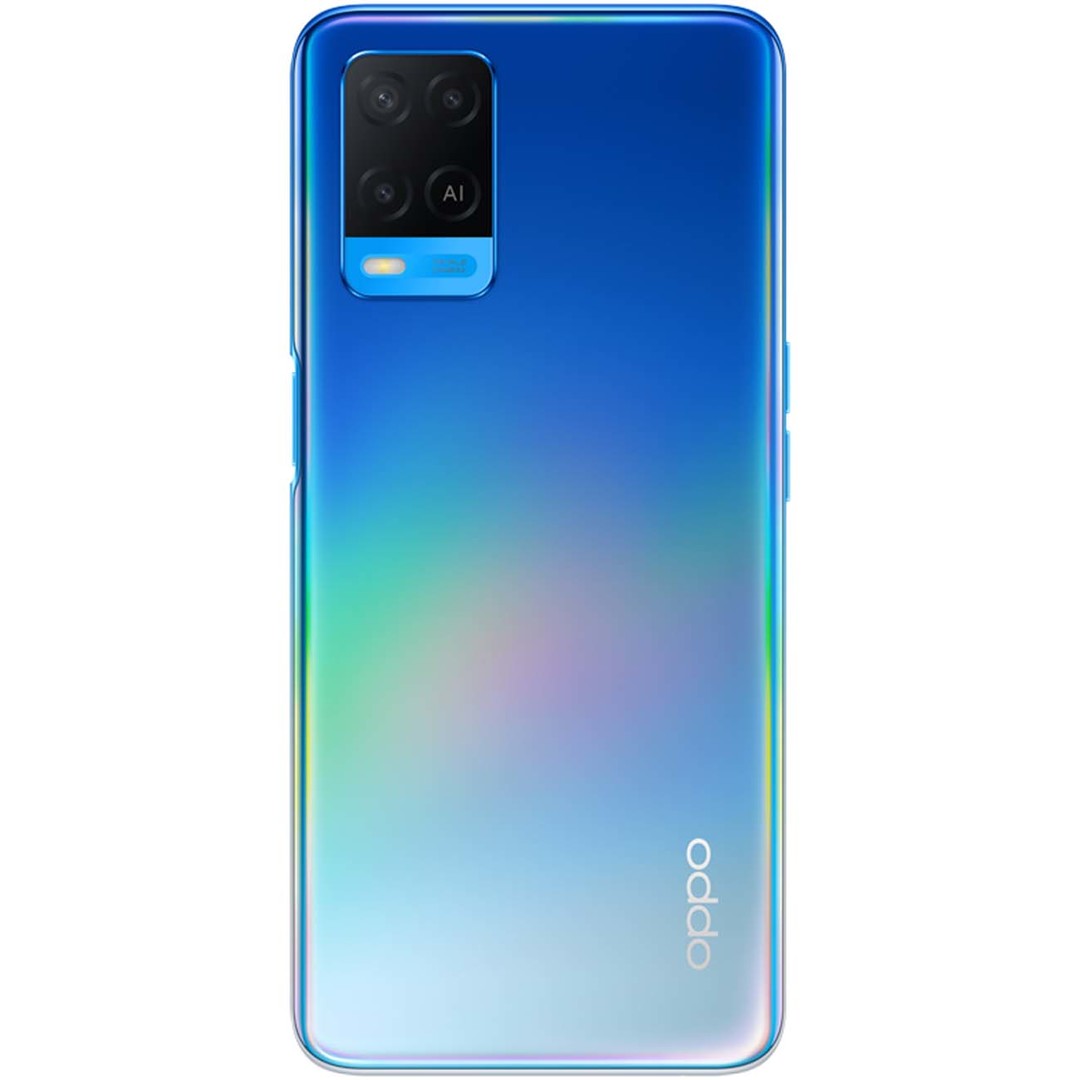 Опопо. Oppo a54. Oppo а54 128 ГБ. Oppo a54 128gb. Oppo a54 4/64gb.