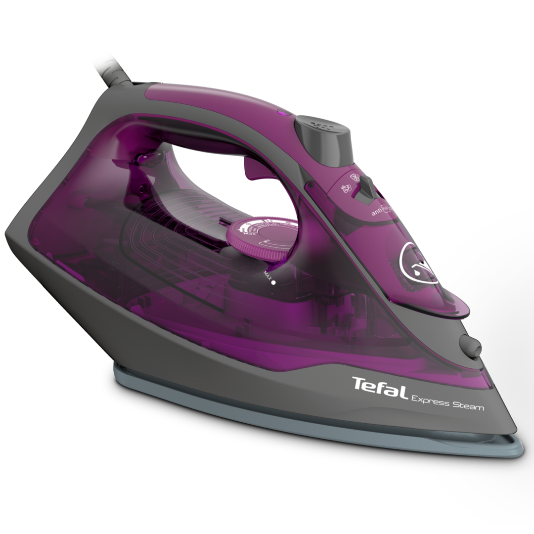 Tefal express steam. Утюг Tefal Express Steam fv2839e0. Tefal Express Steam fv2847e0. Tefal fv1844 Maestro 2. Арт. 71595451 Утюг Tefal Express Steam (fv2839e0.