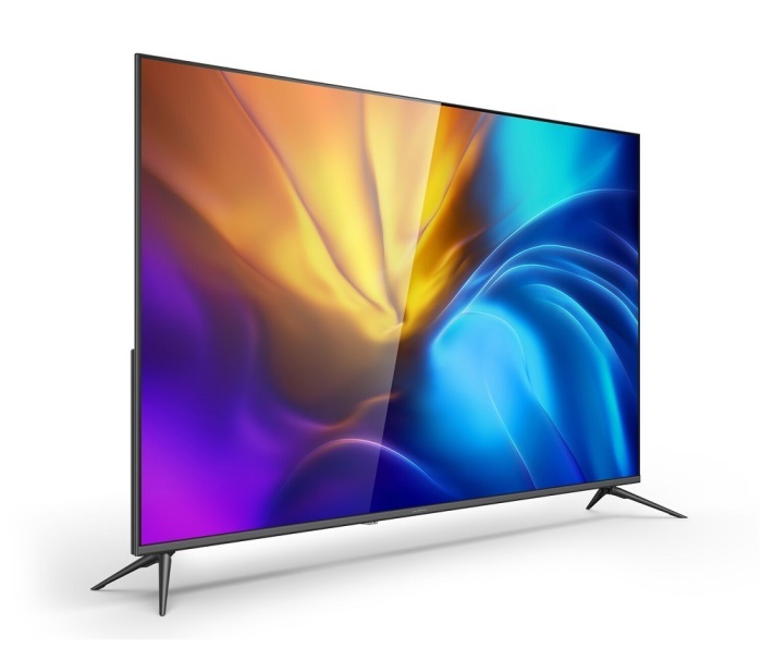 Realme tv 43 rmv2004 hdr led. Ultra HD (4k) Sled телевизор 55" Realme TV 55 rmv2001. 4k-телевизоры Realme. Realme Smart TV Sled 4k купить. Realme UHD TV 43 (rmv2004).