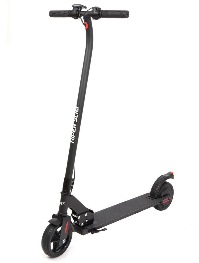 Mi electric scooter 3 lite