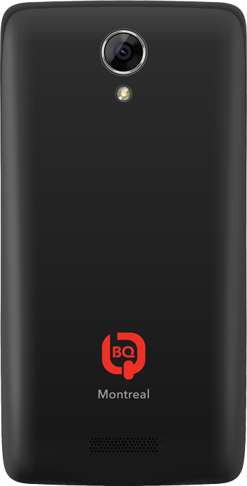 BQ mobile BQS-4707. Смартфон BQ С динамиком. IMEI BQ. BQS 427 пульт.