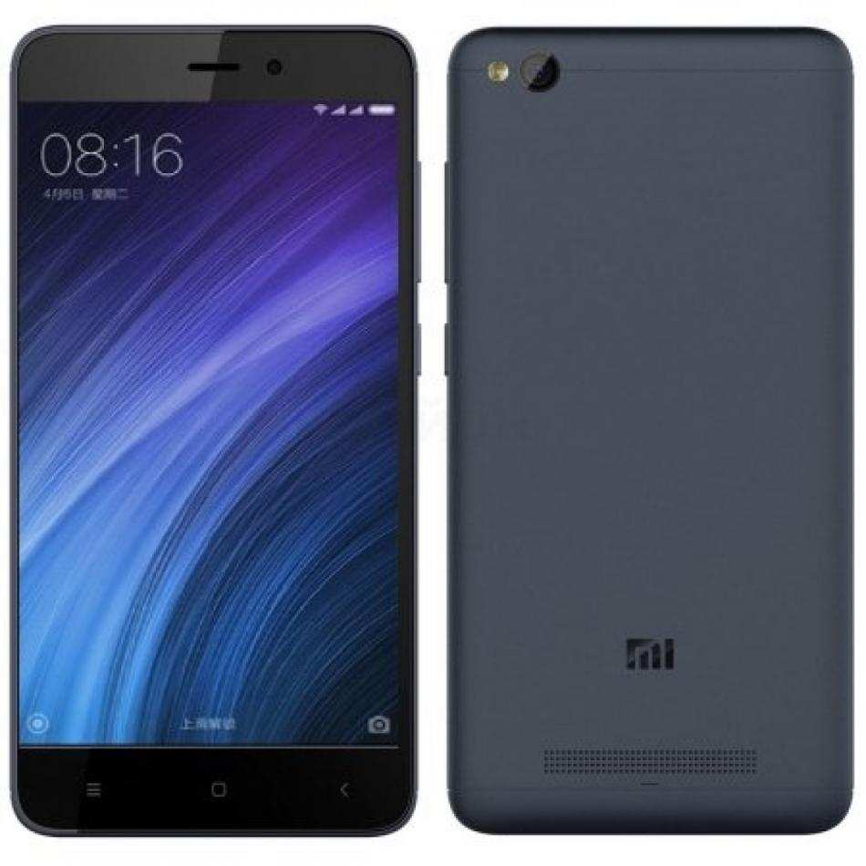 Xiaomi redmi 4 32gb. Смартфон Xiaomi Redmi 4a 16gb. Xiaomi Redmi 4. Смартфон Xiaomi Redmi 4a 32gb.