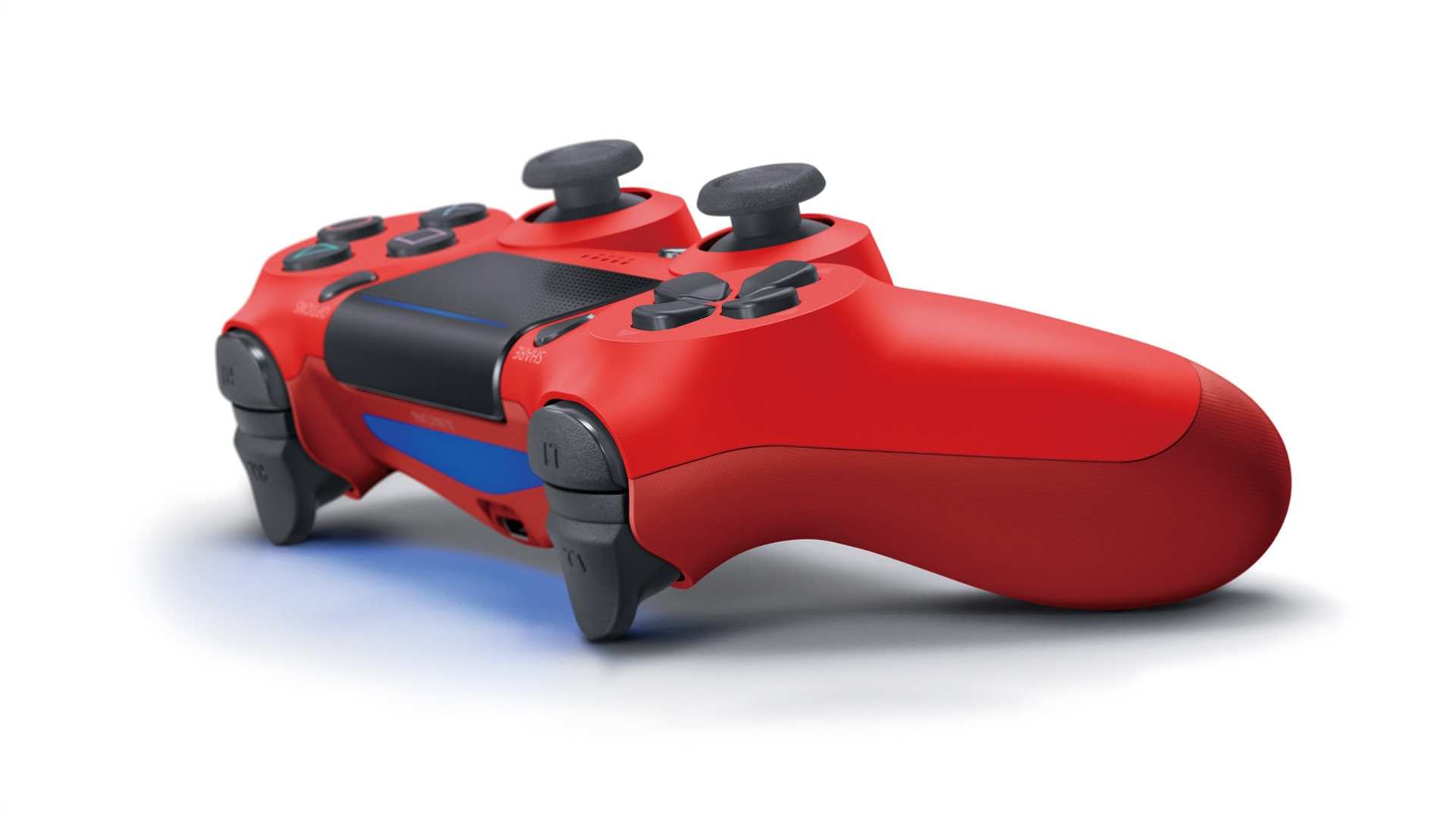 Dualshock 4 zct2e. Dualshock 4 Red. Dualshock 4 Magma Red. Геймпад Sony Dualshock 4. Sony Dualshock 4 v2 (CUH-zct2e) Black.