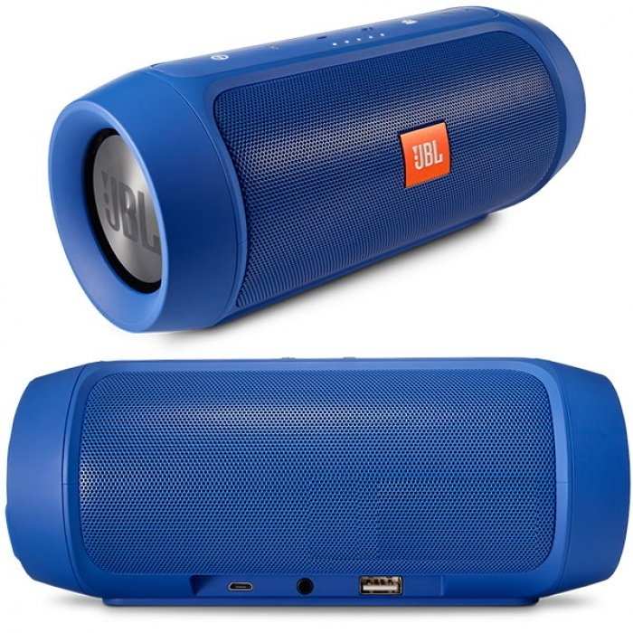 Музыкальная колонка jbl charge. Колонка JBL charge 2. Колонка JBL чардж 2. Портативная Bluetooth  [колонка ] JBL charge 2+!. Колонка портативная JBL charge e2+ Bluetooth.