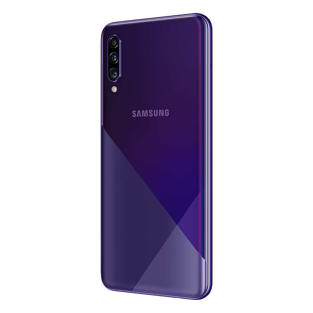 Samsung galaxy f 23. Смартфон Samsung Galaxy a30. Samsung Galaxy a30s 64gb. Samsung Galaxy a30 Samsung. Samsung Galaxy a30s 32 ГБ.