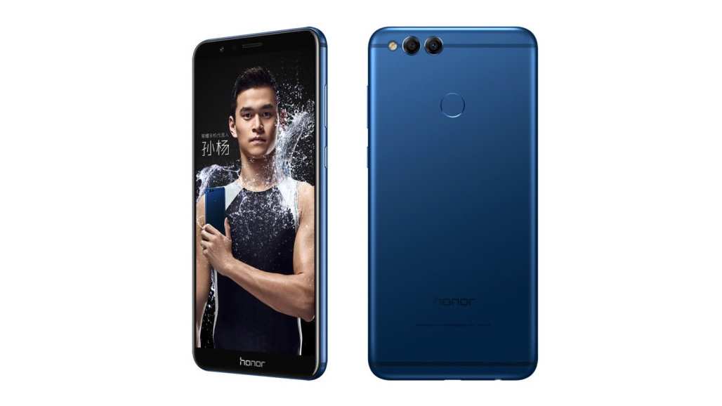 Huawei honor 7x. Honor BND-l21 характеристики 7x. Обои для Honor 7x. Хонор ВИА 14.