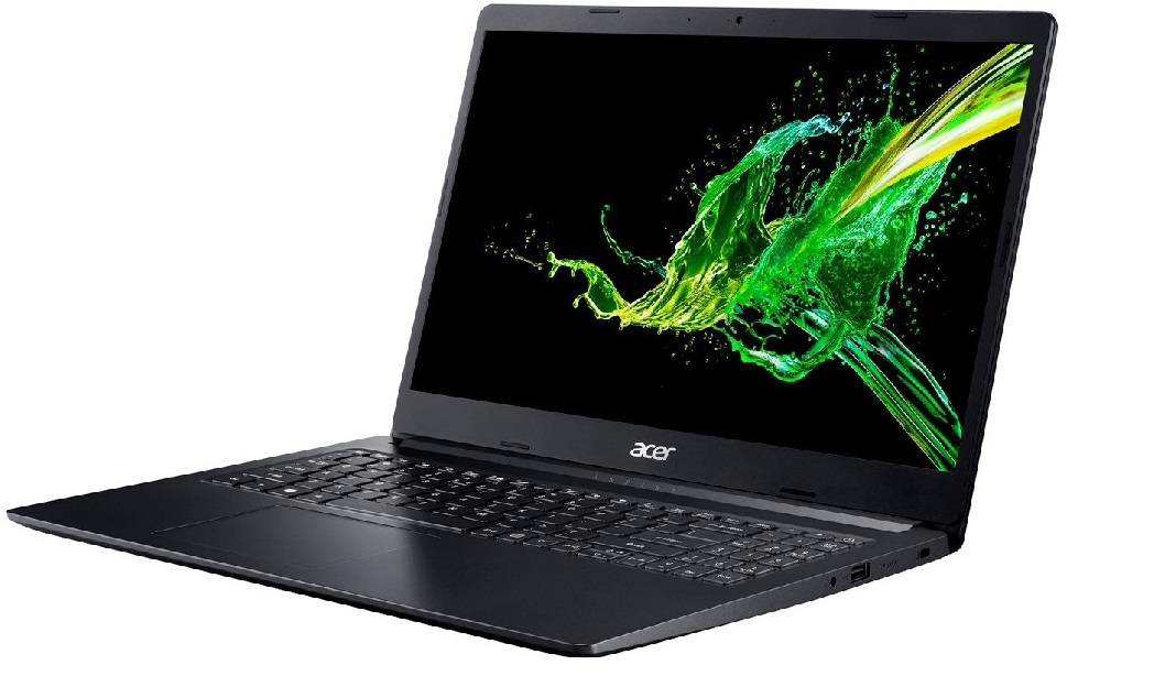 Aspire a315 22. Ноутбук Acer Aspire 5. Acer Aspire 3. Ноутбук Acer Swift 3. Acer Aspire 5 a515.