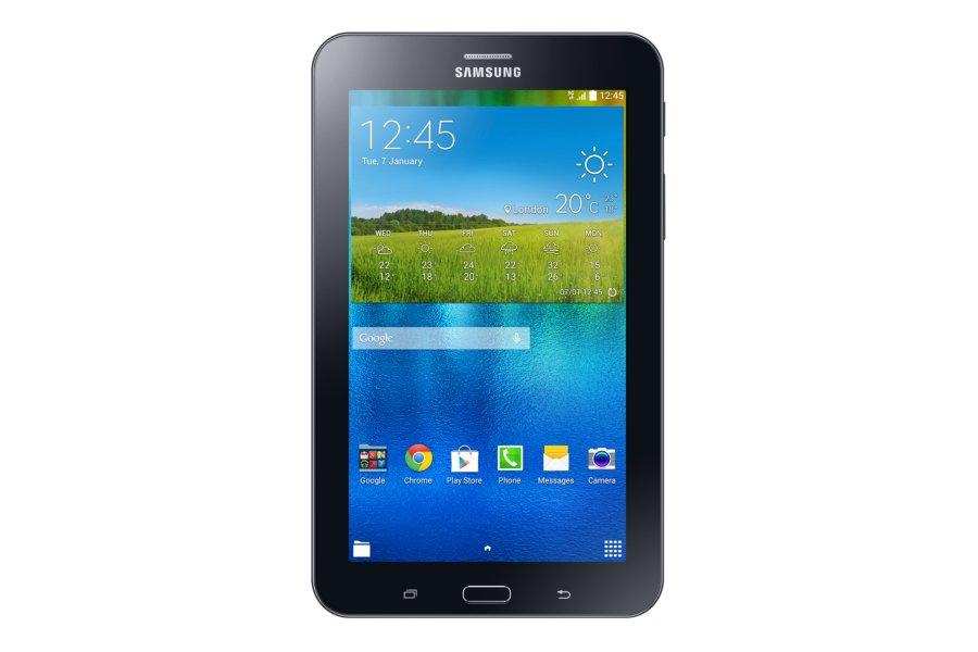 Galaxy tab 3 t116. Galaxy Tab 3 Lite. Samsung Galaxy Tab 3 Lite t113. Galaxy Tab 3 Lite 7.0 SIM. Диагональ Galaxy Tab 7.