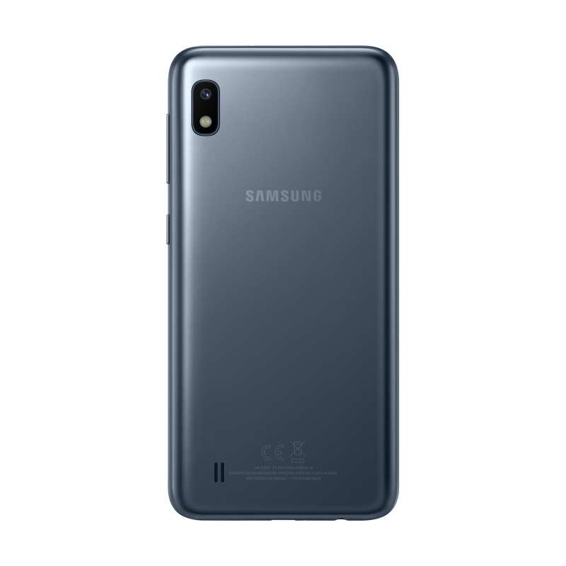 Galaxy a10 a105f. Samsung Galaxy a10. Смартфон Samsung Galaxy a 10 2019. Галакси а 10 SM a105f DS. Samsung a10 синий.