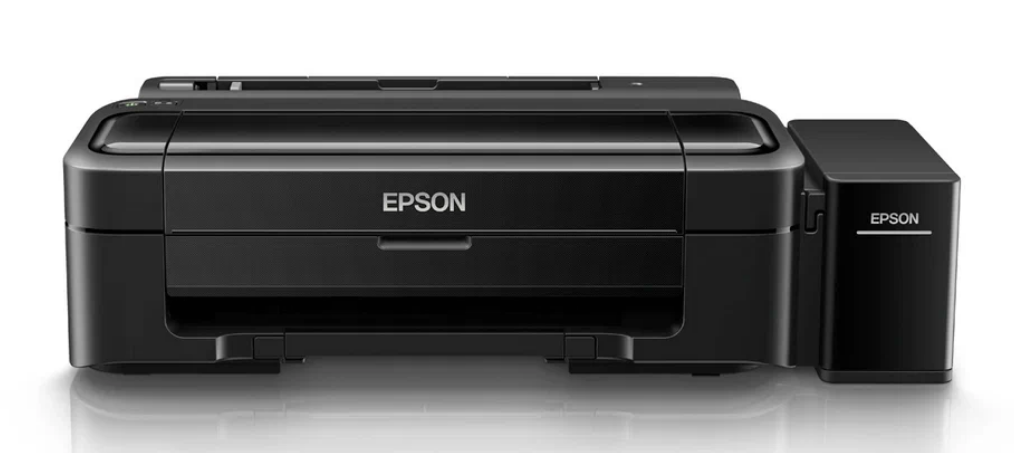 Эпсон срок службы. Принтер Epson l1300 c11cd81402. Принтер Epson l300. Принтер Epson l132. Принтер Epson l130.