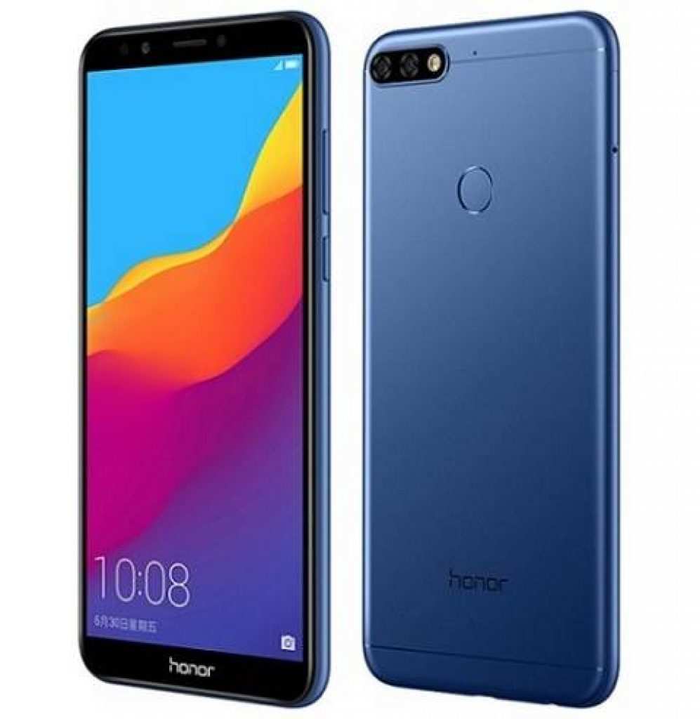 Honor 7 купить. Смартфон Honor 7c Pro. Huawei Honor 7a. Huawei Honor 7a Pro. Honor 7c 32gb.