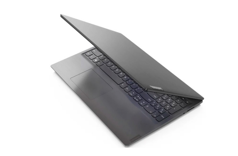 Ноутбук lenovo v15 igl 82c3001nue отзывы