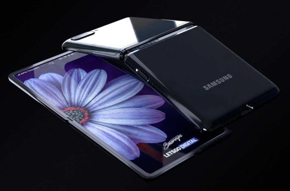 Galaxy flip 6. Samsung Galaxy z Flip 3. Samsung Galaxy z Flip 2020. Самсунг складной смартфон z Flip. Samsung Galaxy z Flip 3 5g.