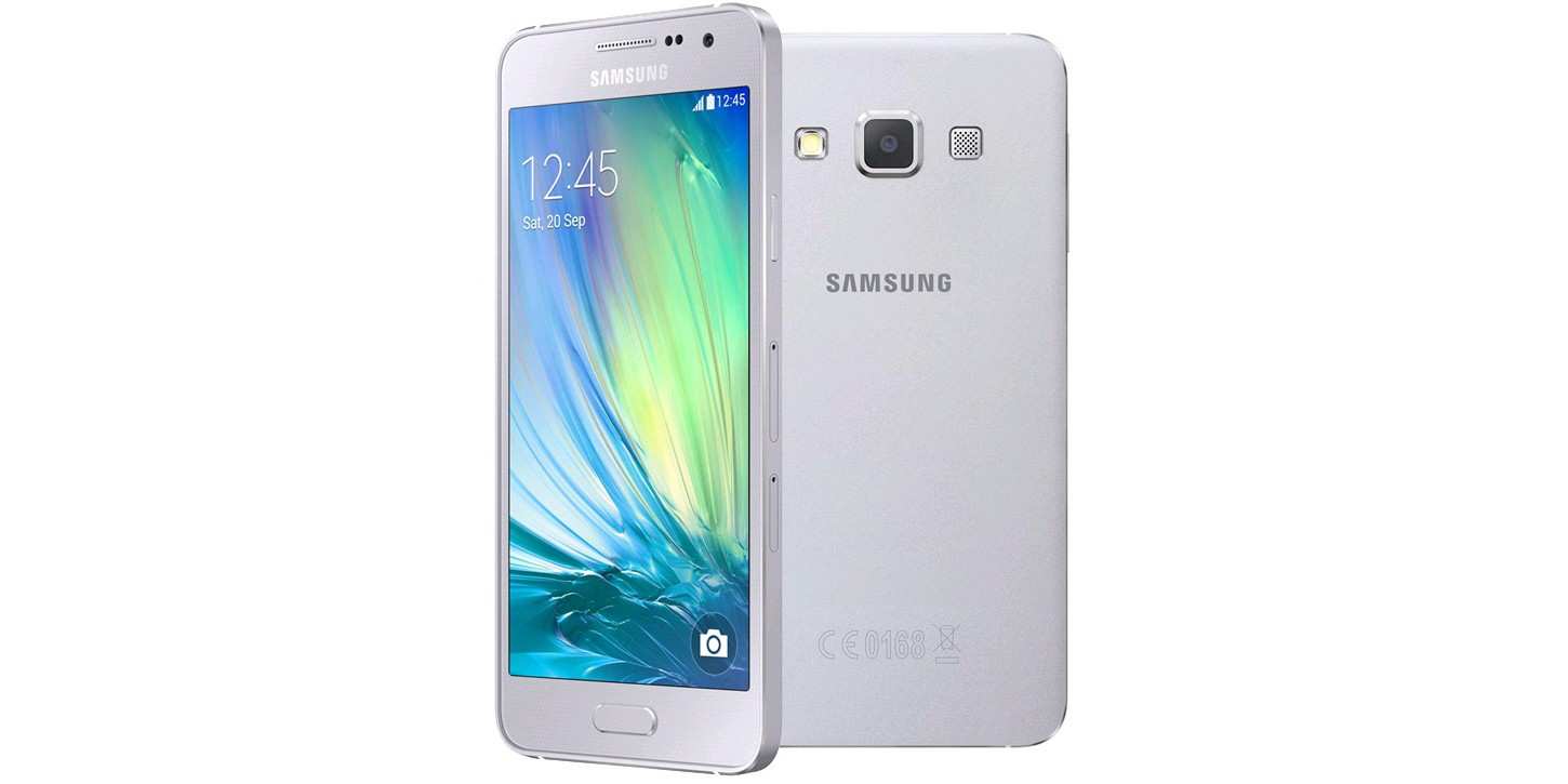 Телефон samsung galaxy a 15. Samsung a5 2014. Samsung a3. Samsung Galaxy a52. Samsung a300h.