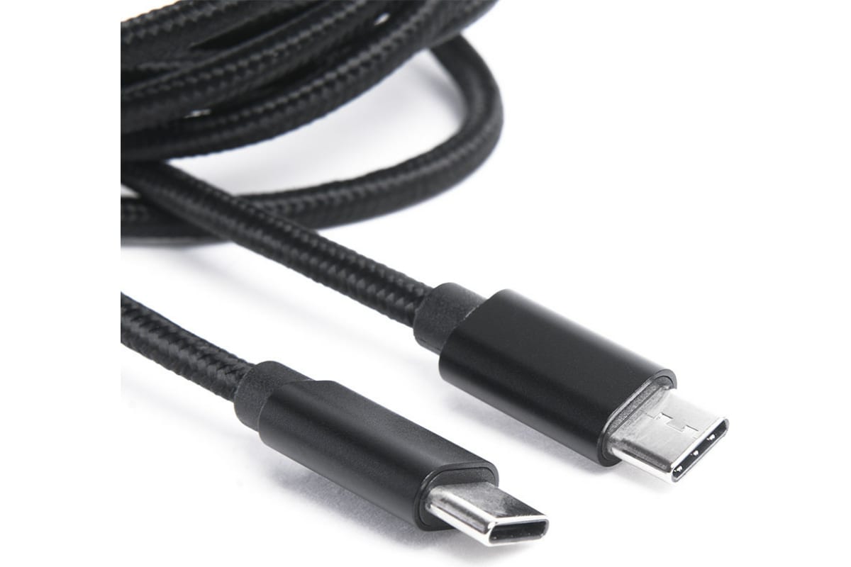 Шнур отзывы. Шнур тайп с. Шнур USB Type-c 3.1 - Lightning, 1 м (шт/шт), черный, атом. Зарядочный шнур для Atom. Mix out шнур.