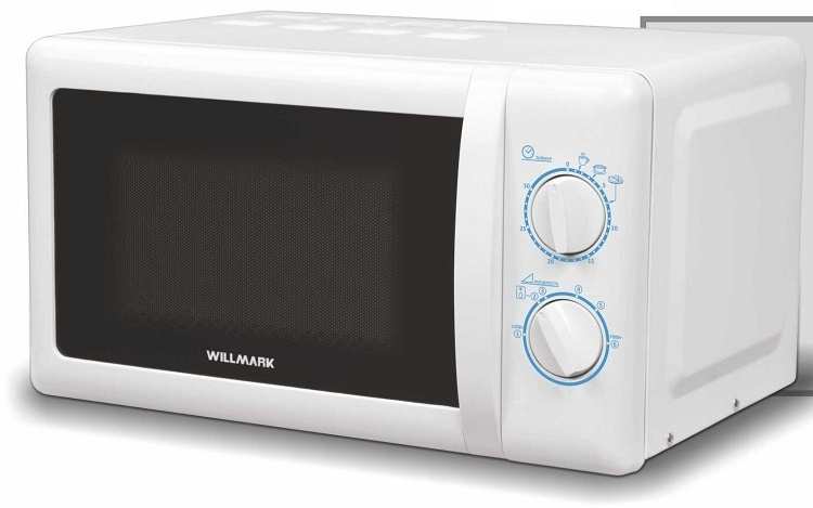 Микроволновая печь willmark wmo. Микроволновая печь Willmark WMO-270mcr. Willmark WMO-288mbb. Willmark WMO-264mbf. Willmark WMO-204md.