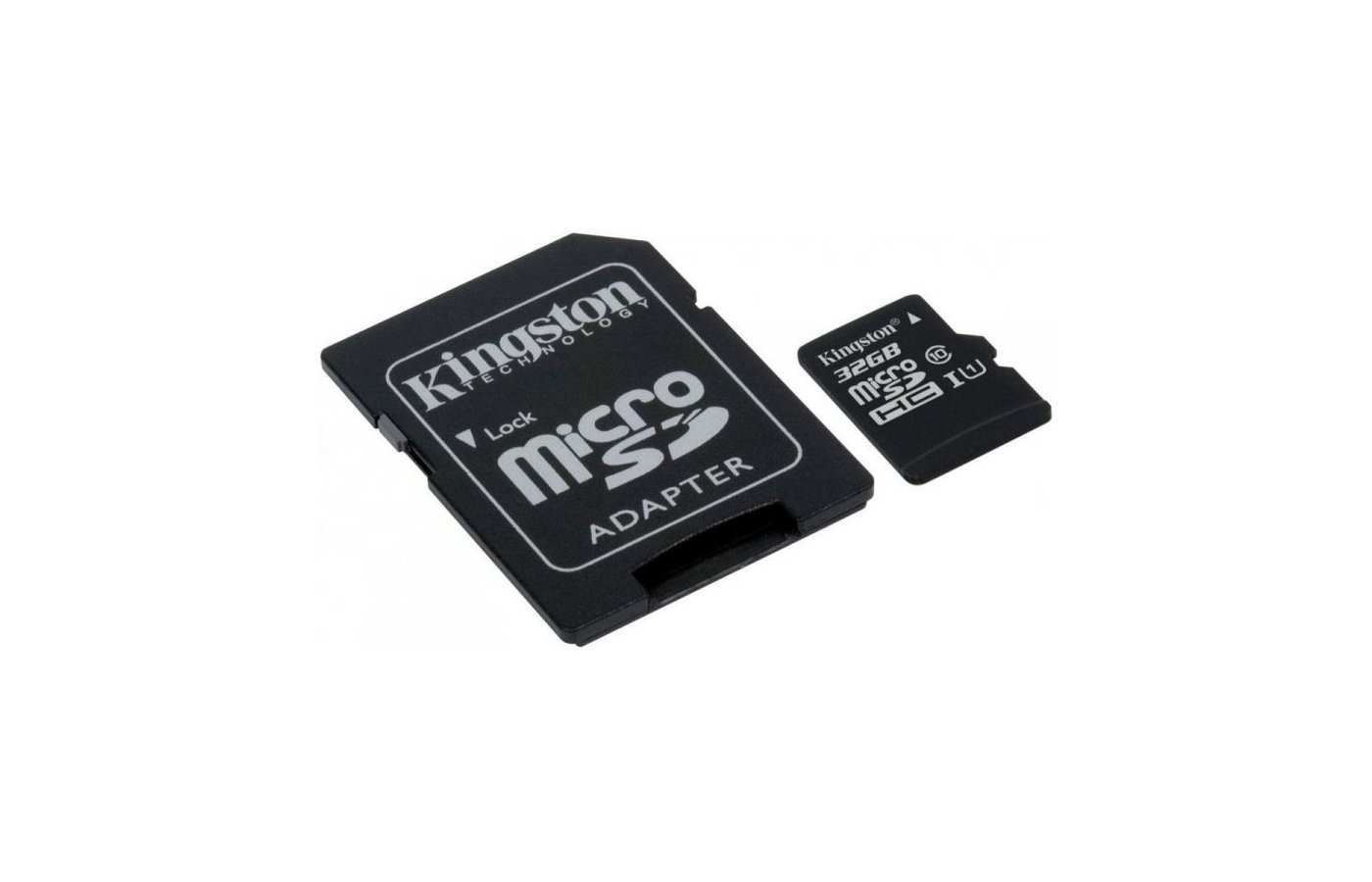 Адаптер microsdhc. MICROSD Kingston 64gb. Карта памяти MICROSD Kingstone 256. Карта памяти XO MICROSDHC 32 GB. 32 GB Kingston SDHC MICROSD.