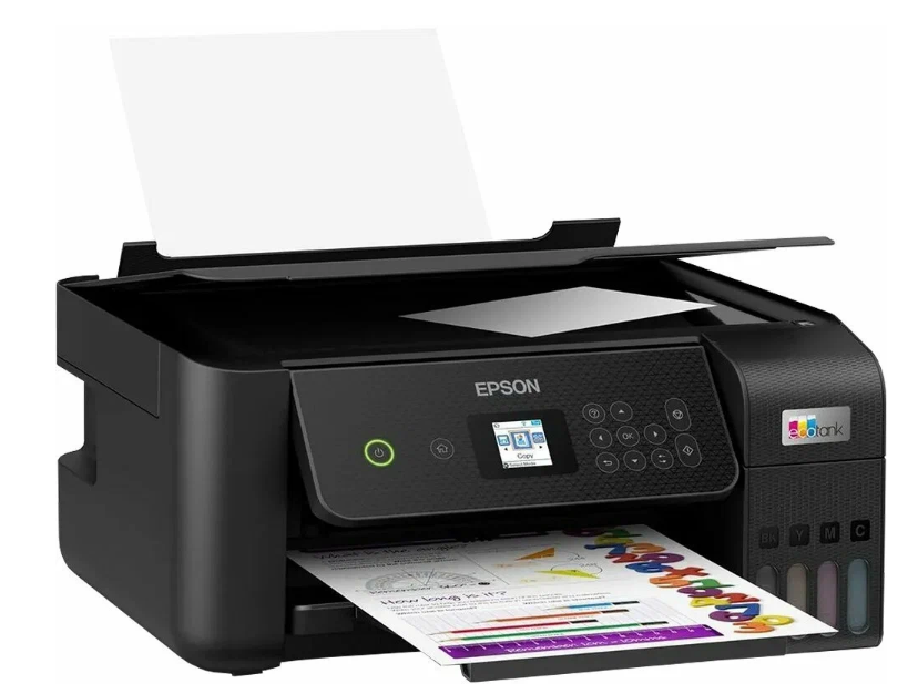 Epson l3100. Принтер Epson l3110. МФУ Epson ECOTANK l3100. МФУ Epson l3101. МФУ Epson ECOTANK l3110.