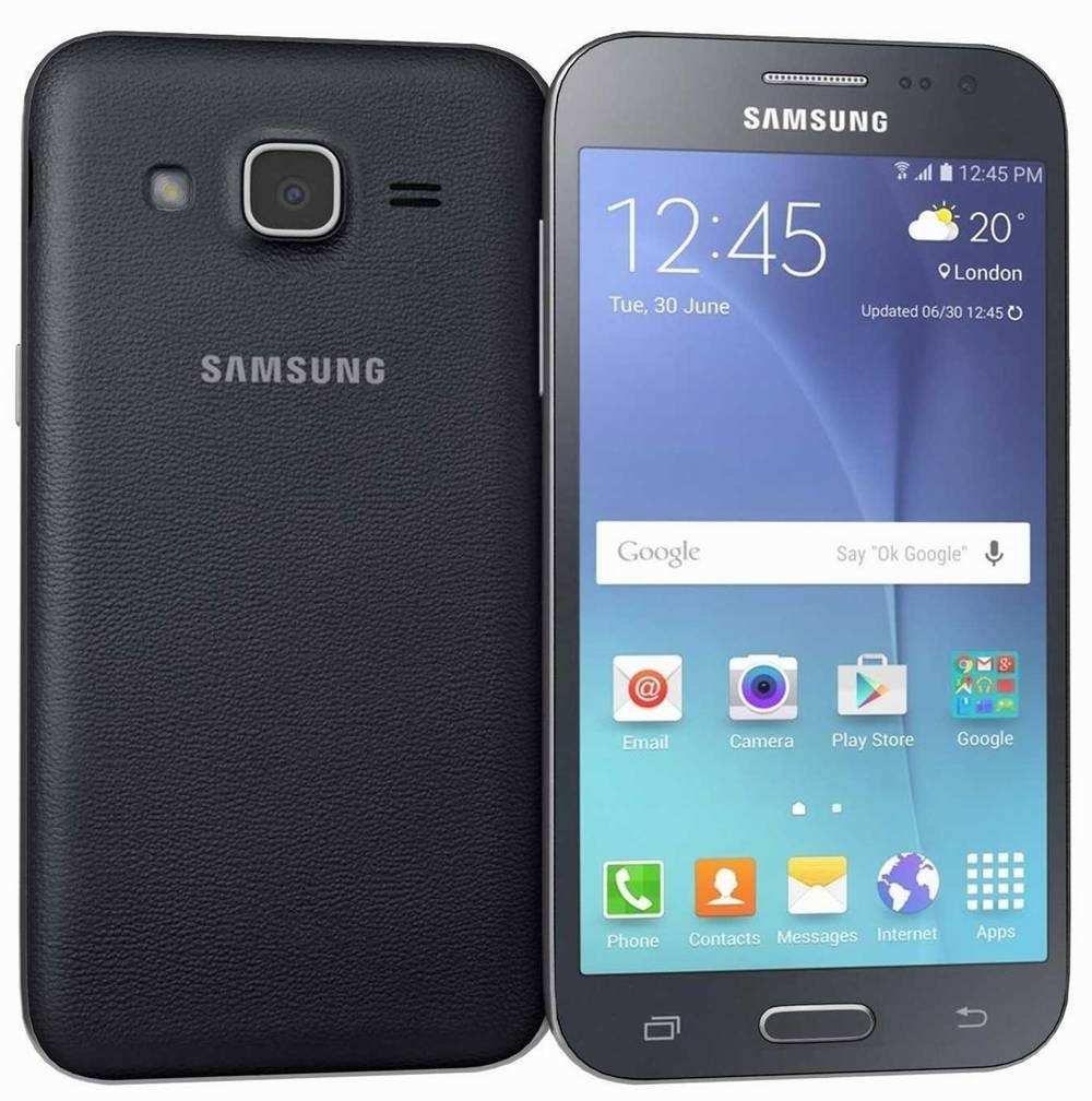 Самсунг 2 3. Samsung Galaxy j2 2016. Samsung Galaxy j2 Core. Самсунг галакси Джей 2. Самсунг SM-j2.