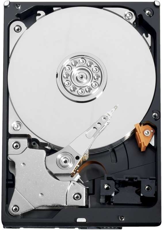 Hdd 5400 rpm. Wd1502faex. Жесткий диск Western Digital WD re2 250 GB. Wd80efzx. Хард диск.