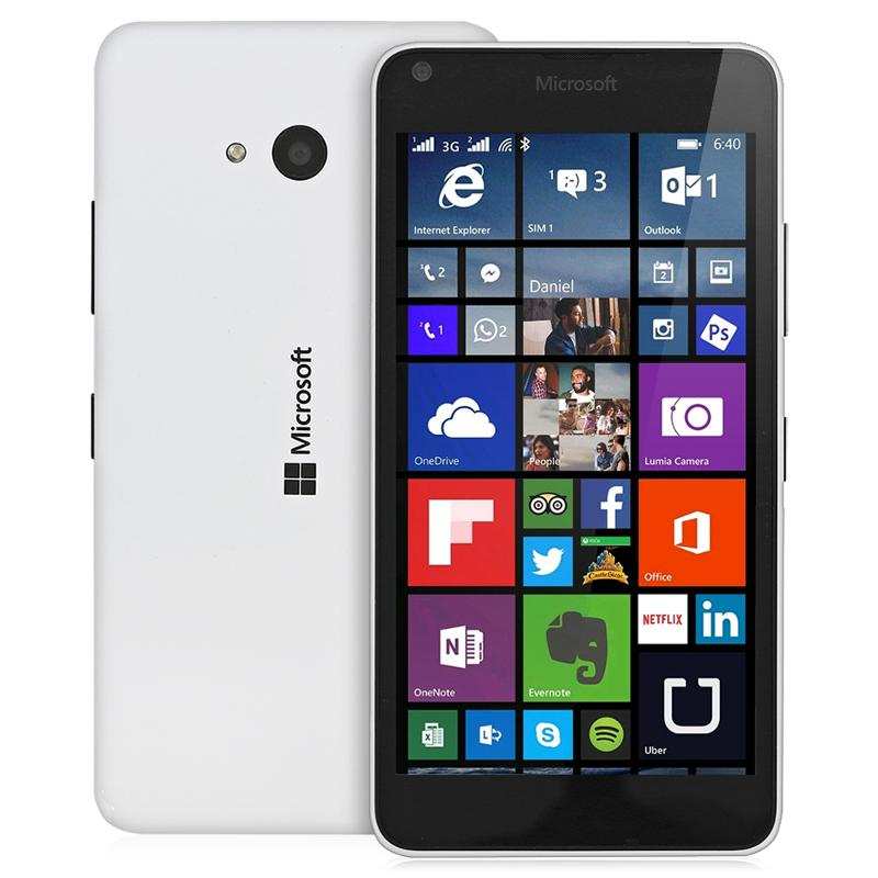 Microsoft 640 lte. Microsoft Lumia 640 Dual SIM. Нокиа люмия 640. Nokia Lumia 640. Microsoft 650 Dual SIM.