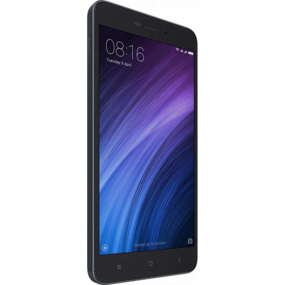 Смартфон Xiaomi Redmi 4. Смартфон Xiaomi Redmi 4 Pro. Редми 4а 32 ГБ. Xiaomi Redmi 4 ГБ.