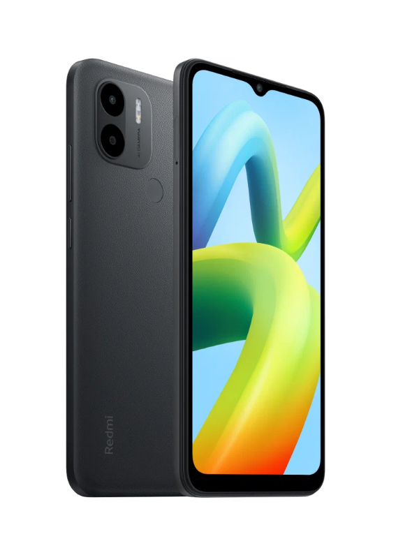 Смартфон Xiaomi a2+ 3/64gb синий (49640). Mi a1+. Redmi 1. Redmi a1+ 2gb+32gb.