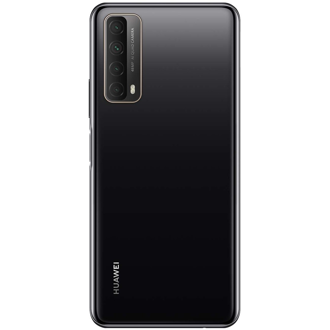 Honor smart 2021. Huawei p Smart 2021 4/128gb Black. Huawei p Smart 2021 128gb. Хуавей п смарт 2021 черный. Huawei p Smart 2021 PPA-lx1.