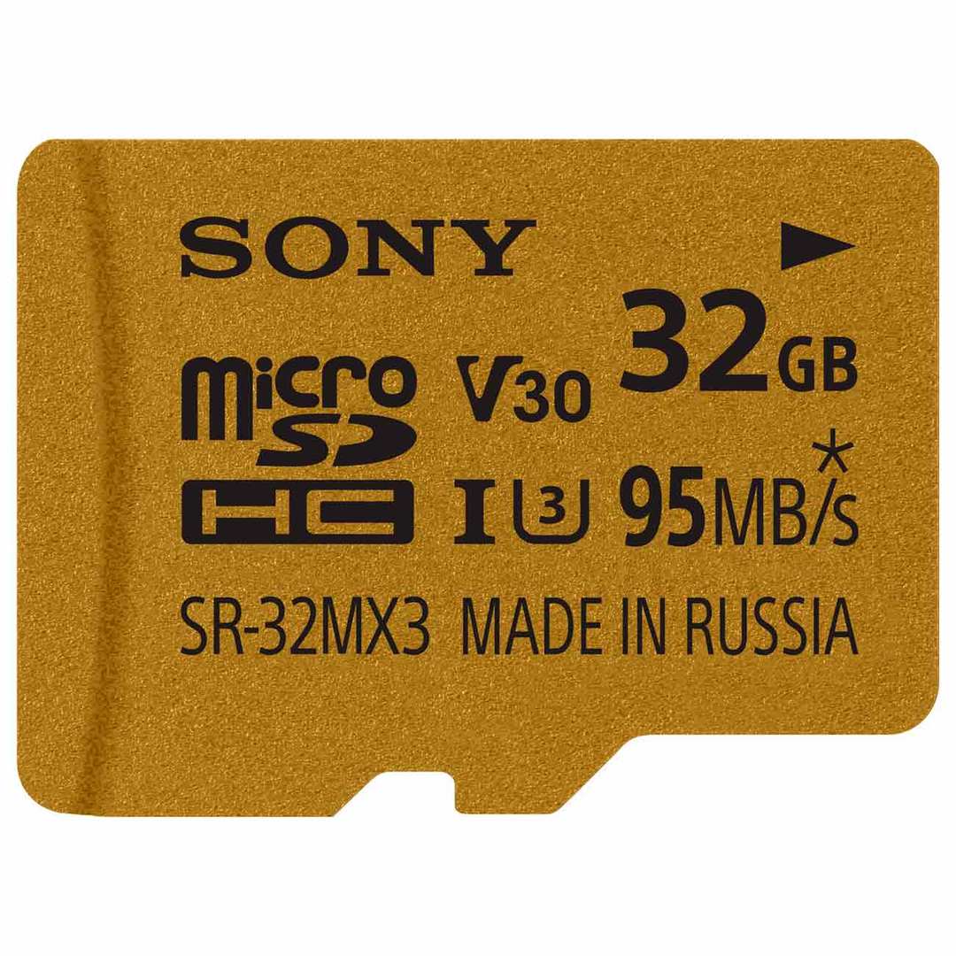 Куплю память sony. Карта памяти Sony 32 ГБ. Карта памяти Sony SR-32uxa. Карта памяти Sony MICROSD 32 ГБ. Карта памяти Sony 32 ГБ 10 класс.