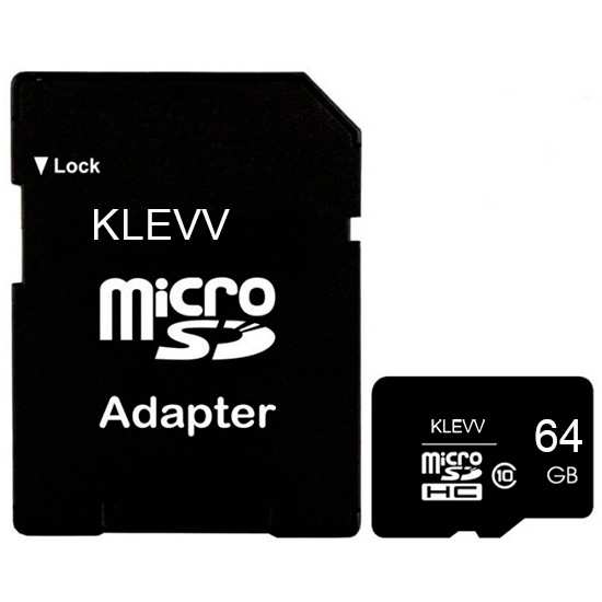 4 gb mb. 64gb Flexis c10+адаптер/картридер. Awei MICROSD 64гб. Флешка KLEVV Neo Black Edition 32gb. Флешка KLEVV 64gb черный.