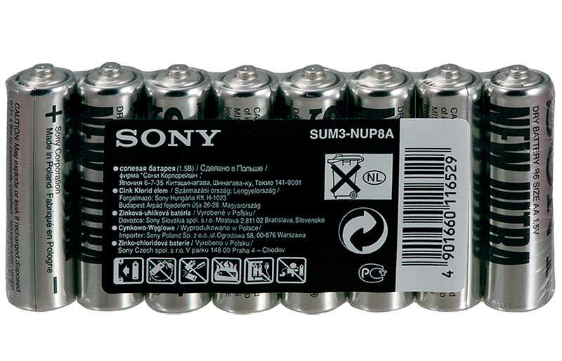 Sum 3 5. Sony r6. Sony r03 x2. Батарейка сони. Батарейки sum 1 d.