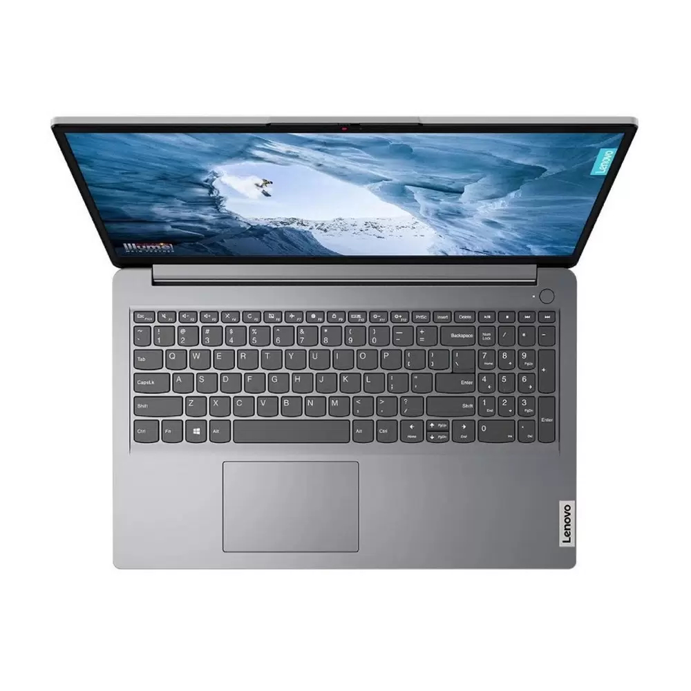 Ideapad 1