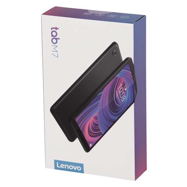 Lenovo tb 7305i. Планшет Lenovo Tab m7. Lenovo Tab m7 TB-7305f. Планшет Lenovo Tab m7 TB-7305i. Lenovo Tab m7 TB-7305f 16gb (2019).