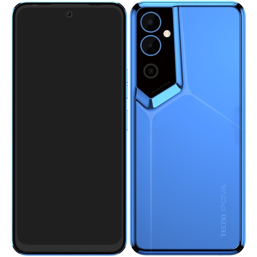 Смартфон Tecno Pova Neo 2 6/128 GB Cyber Blue. Tecno Pova Neo 2 4/128 ГБ. Techno Pova Neo 2. Pova 6 Neo.