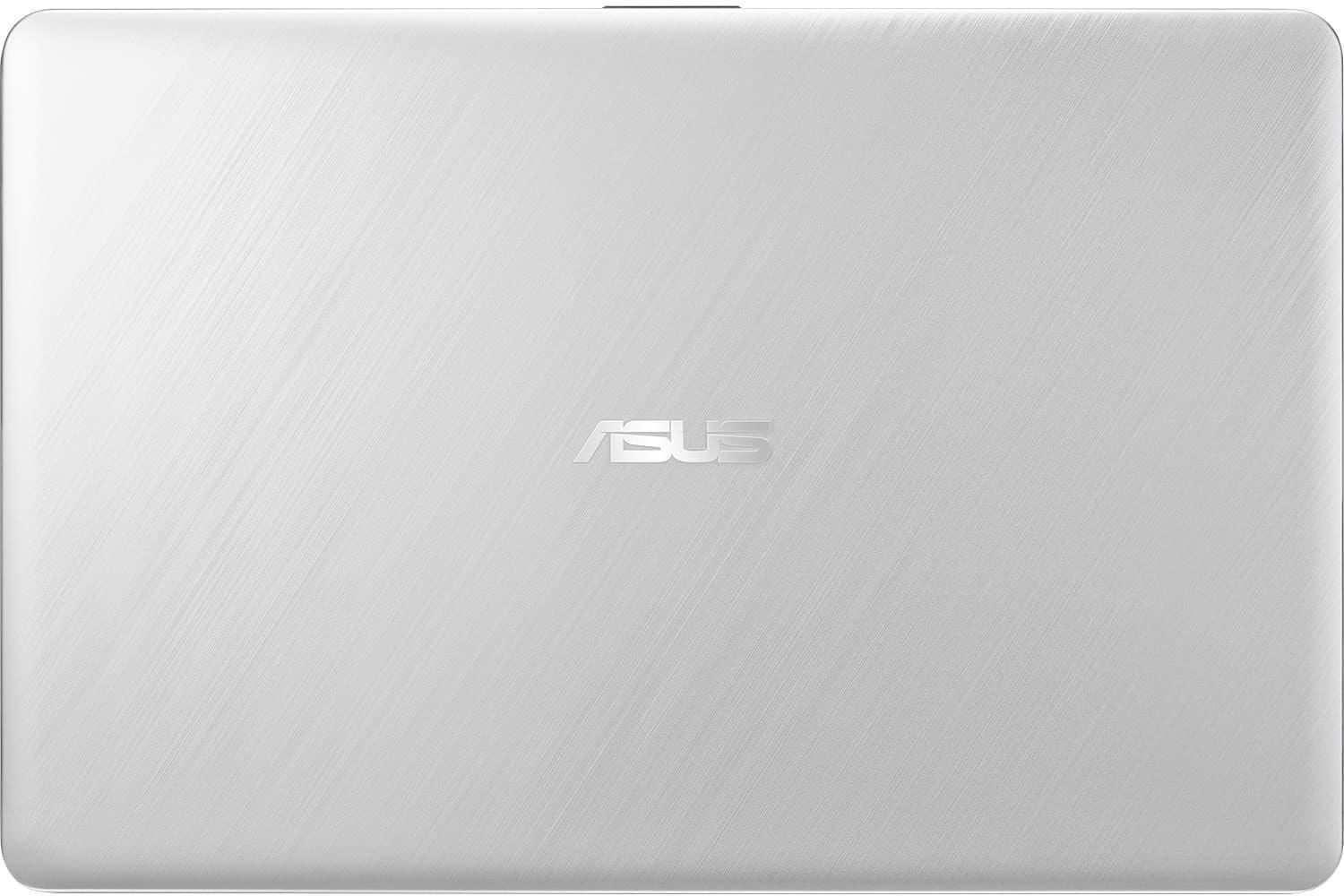 Ноутбук asus 15.6 1920x1080. Ноутбук ASUS VIVOBOOK e200ha. Ноутбук ASUS VIVOBOOK x543. Ноутбук ASUS r543ba-gq883t. Ноутбук ASUS x543ma-gq495.