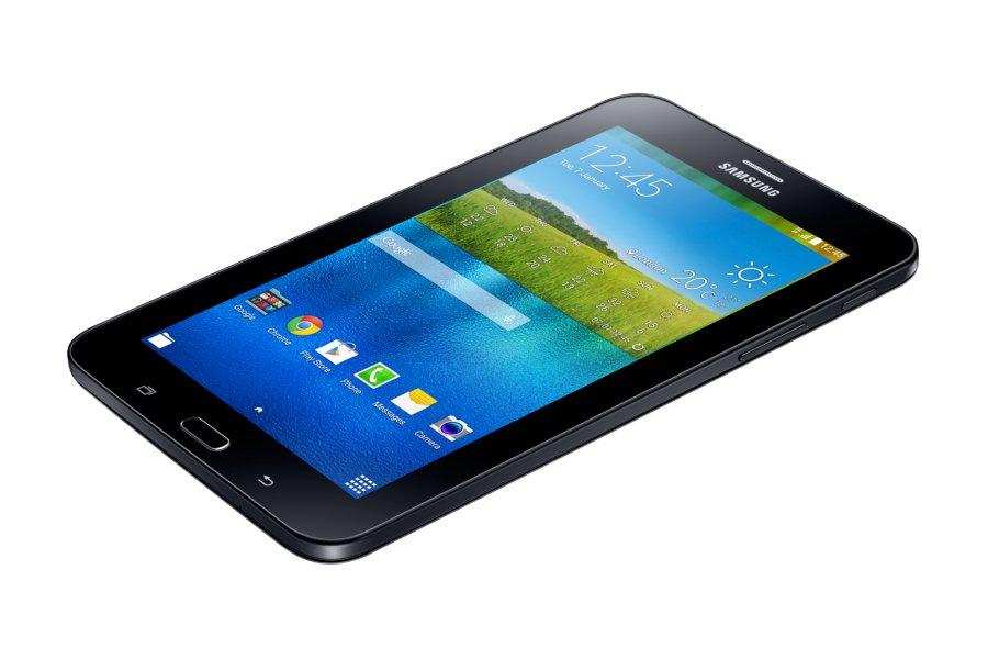 Samsung Galaxy Tab 3 Lite SM-t116. Samsung SM-t116. Samsung Galaxy Tab 3 7.0 Lite SM-t116. Samsung Galaxy Tab 3 Lite SM-t111.